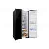 Tủ lạnh Hitachi Inverter 605 lít R-FS800PGV2 GBK 